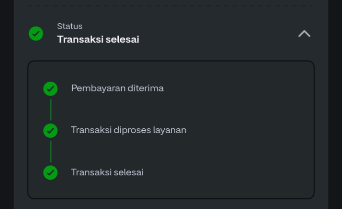 40 FC POINTS